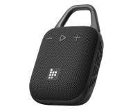 Tronsmart Mirtune H1 Czarny - 1334514 - zdjęcie 4
